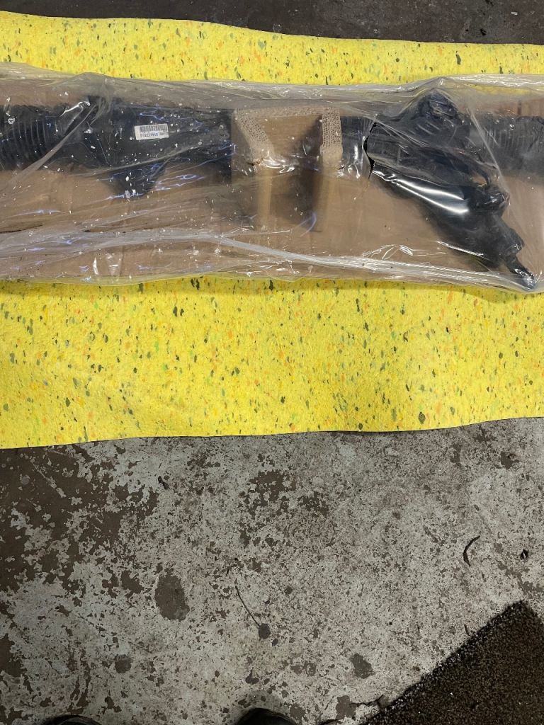 Mercedes-Benz, SPRINTER, Panel Van, 2013, Manual, 2143 (cc)