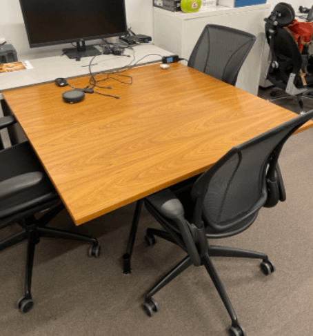 FREE Office bits and bobs