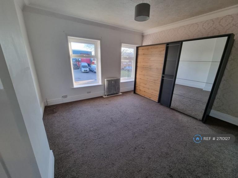 2 bedroom house in Platt Fold Street, Leigh, WN7 (2 bed) (#2710127)