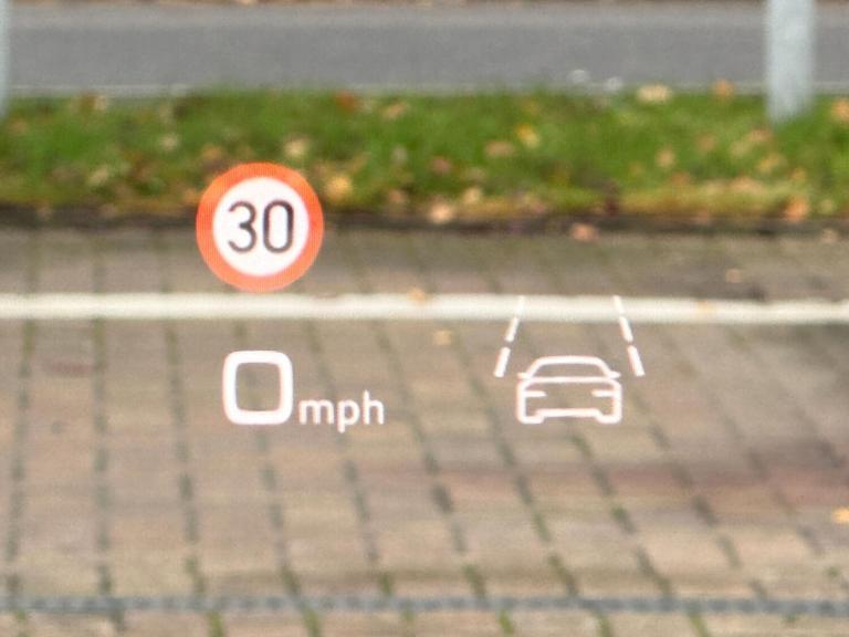 2025 Audi RS3 2.5 TFSI Carbon Vorsprung Sportback 5dr Petrol S Tronic quattro Euro 6 (s/s HATCHBA...