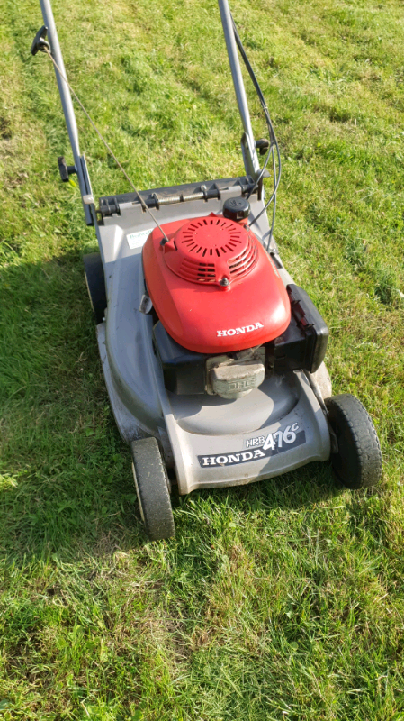  Wanted Lawn mowers+strimmers etc wanted.