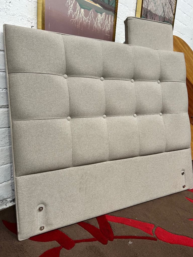 Single Opera Motion Divan Adjustable Base +  Memory Foam Mattress 