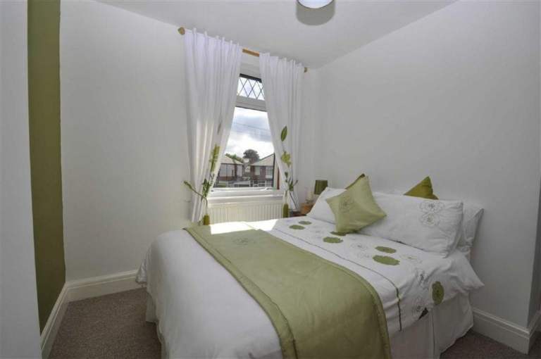 💕Beautiful Rooms in Whitechapel 🛌Available For Rent 📍