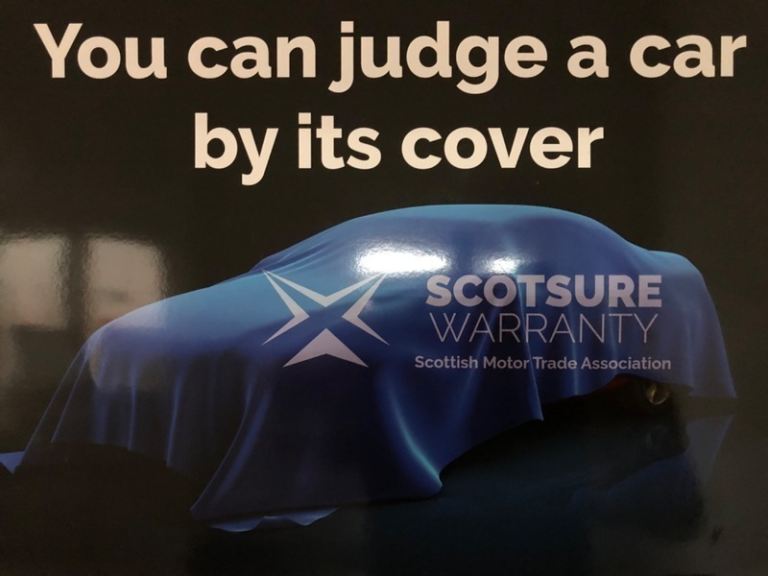 Suzuki Swift 1.2 SZ4 Hatchback 5dr Petrol Manual Euro 5 (94 ps)