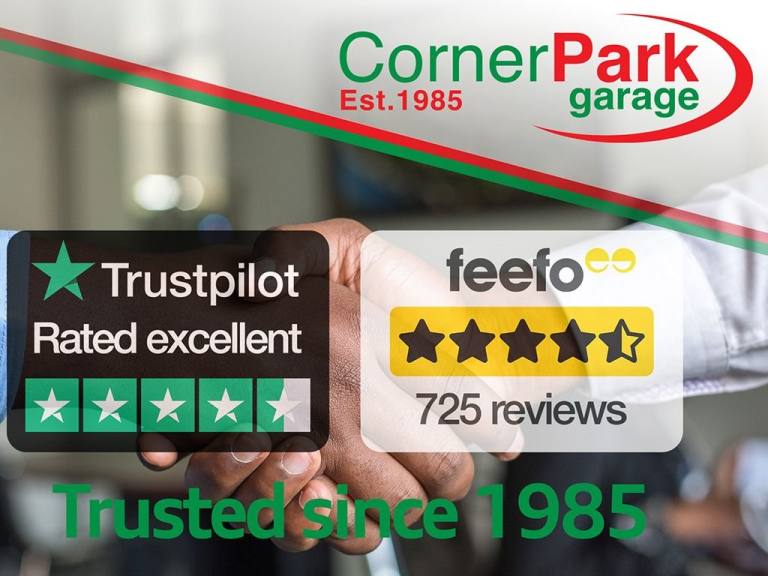 2017 Kia Sportage 1.7 CRDi 2 SUV 5dr Diesel DCT Euro 6 (s/s) (139 bhp) ESTATE Diesel Automatic