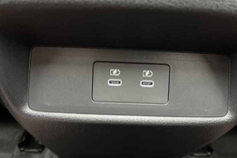 2025 Nissan Qashqai 1.5 E-POWER TEKNA+ 5DR AUTO Hatchback Hybrid Automatic