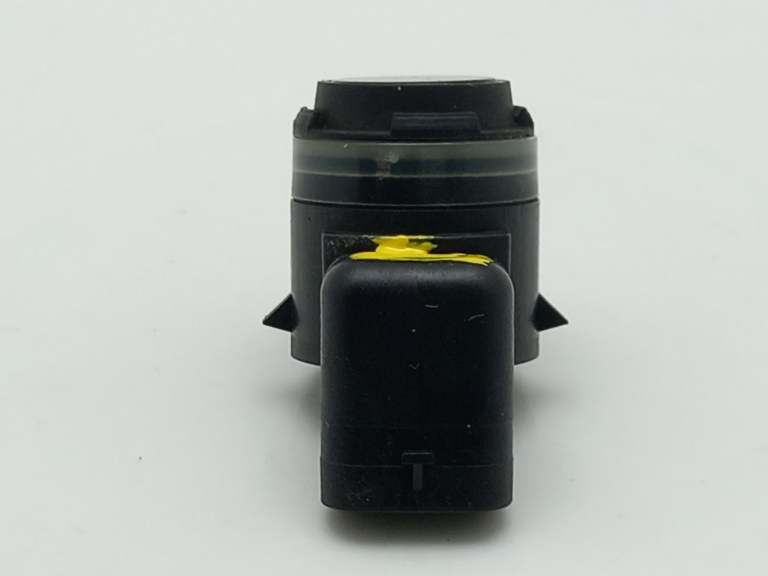 Audi Q5 Parking Sensor 2017-2025 5q0919275c