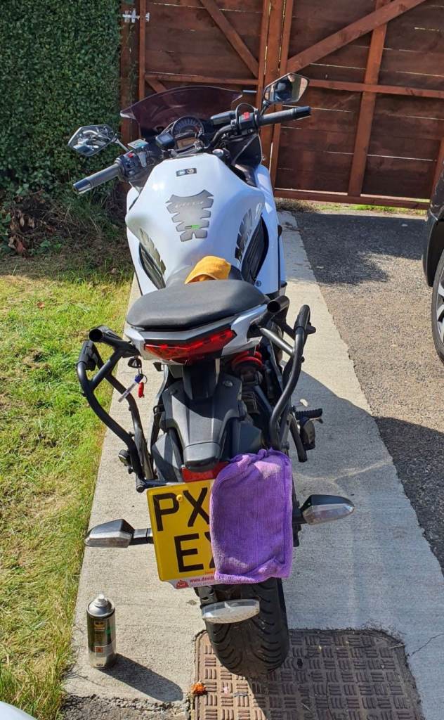 Kawasaki, ER, 2013, 649 (cc)