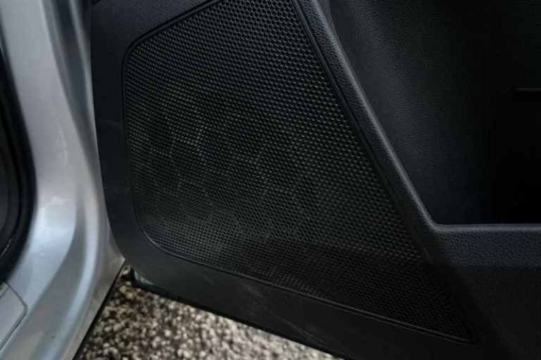 2024 Skoda Karoq 1.5 TSI SE L 5dr ESTATE PETROL Manual