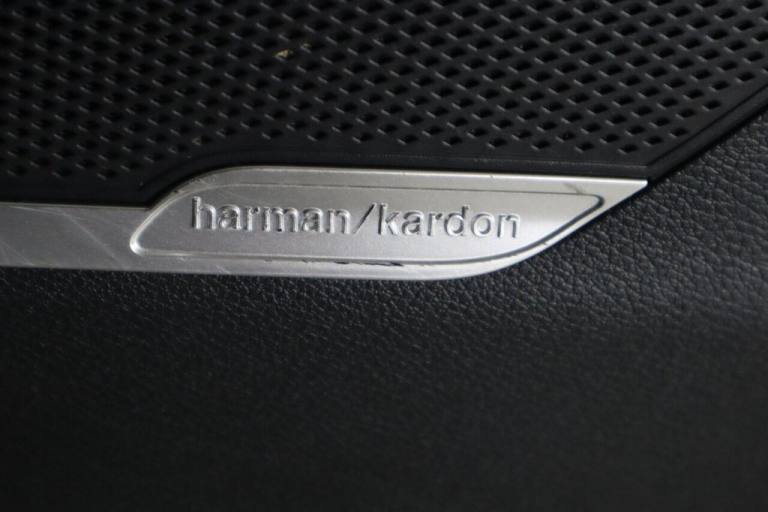 2022 Kia Sportage 1.6 CRDi MHEV 4 DCT AWD Euro 6 (s/s) 5dr ESTATE DIESEL Automatic