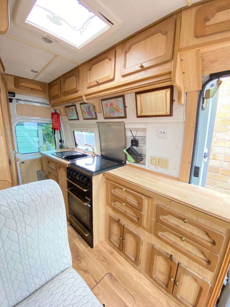 Renault, MASTER T35 2.5D LWB, 1999, 2499 (cc)