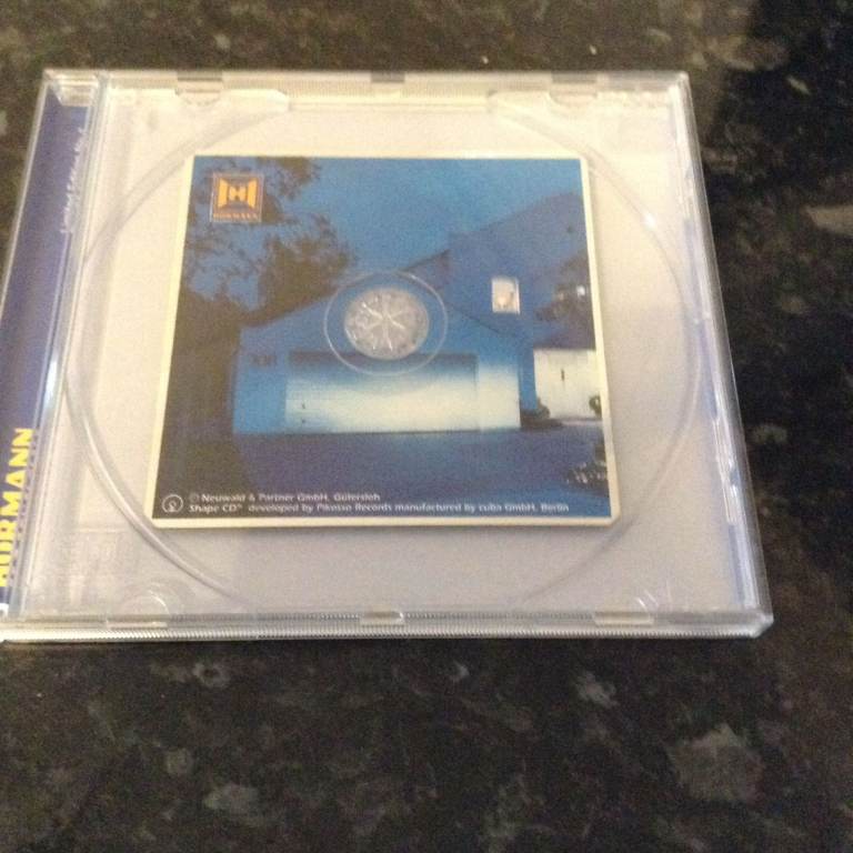 VINYL RECORDS - SINGLE VINYL RECORDS/JUKEBOX - LP'S & CD'S