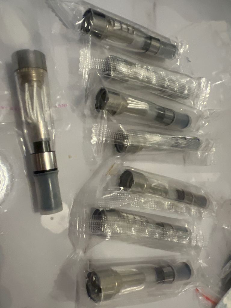 Vape and vaping for Sale in Tyne and Wear | Other Miscellaneous Goods |  Gumtree