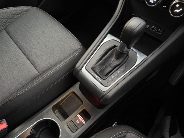 2023 Renault Captur 1.6 E-TECH evolution SUV 5dr Petrol Hybrid Auto Euro 6 (s/s) (145 ps) HATCHBA...