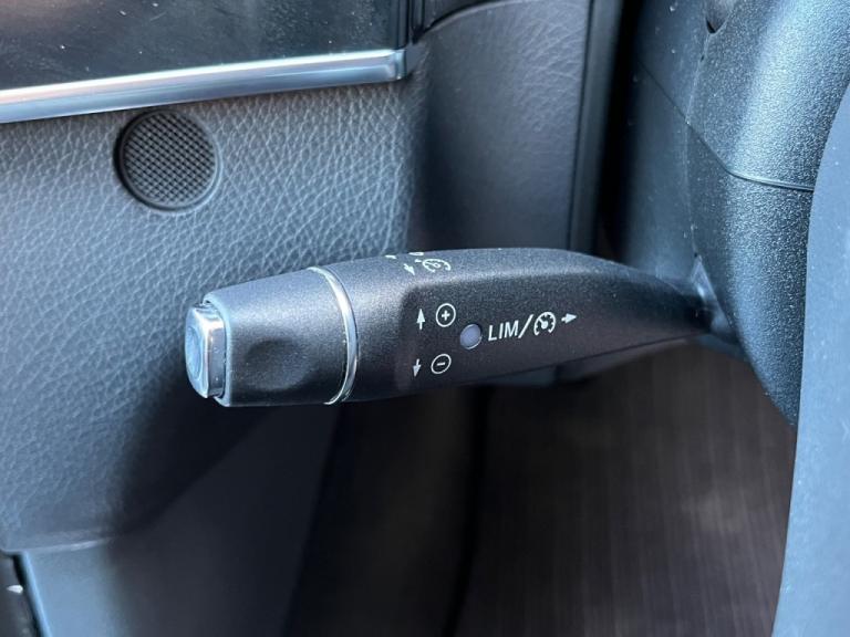 Mercedes-Benz E Class E250 CDI SE 4dr 7G-Tronic Diesel