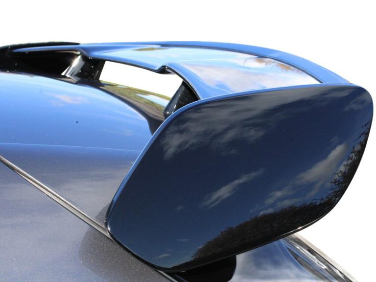 2022 Mercedes-Benz A-Class A45 S 4Matic+ Plus 5dr Auto Hatchback Petrol Automatic