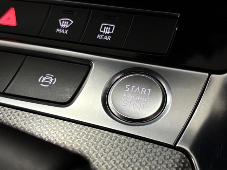 2019 Audi A6 Allroad 3.0 TDI V6 45 Sport Tiptronic quattro Euro 6 (s/s) 5dr ESTATE Diesel Automatic