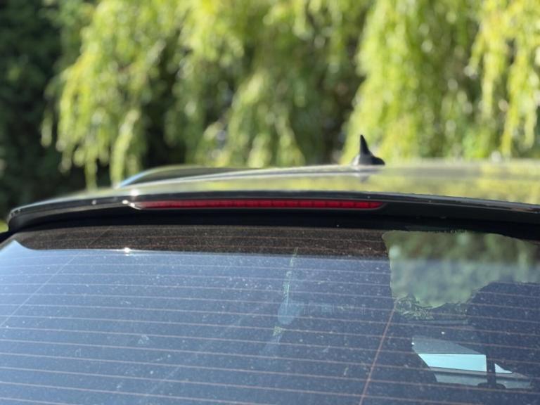 2013 Audi Q3 2.0 TDI [177] Quattro S Line 5dr S Tronic ESTATE DIESEL Automatic