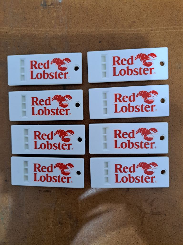 Ladies emergency wistlesHandy to kee