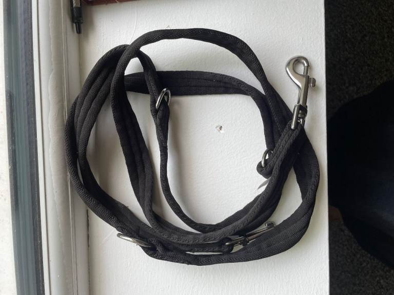 1,5 m Dog lead