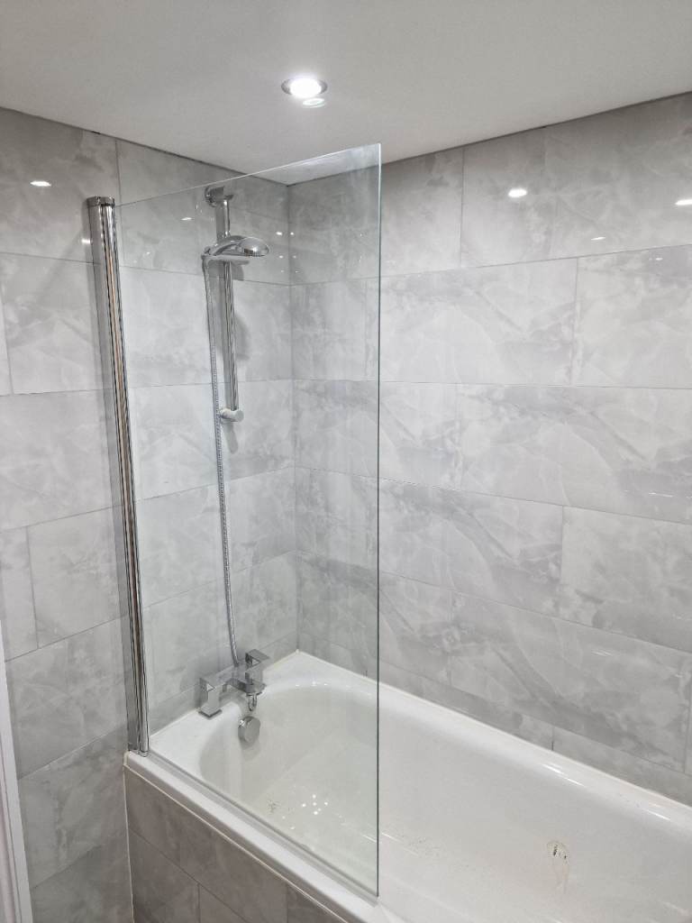 Two bed loft apartment for rent stone throw away from Newbury Park ...