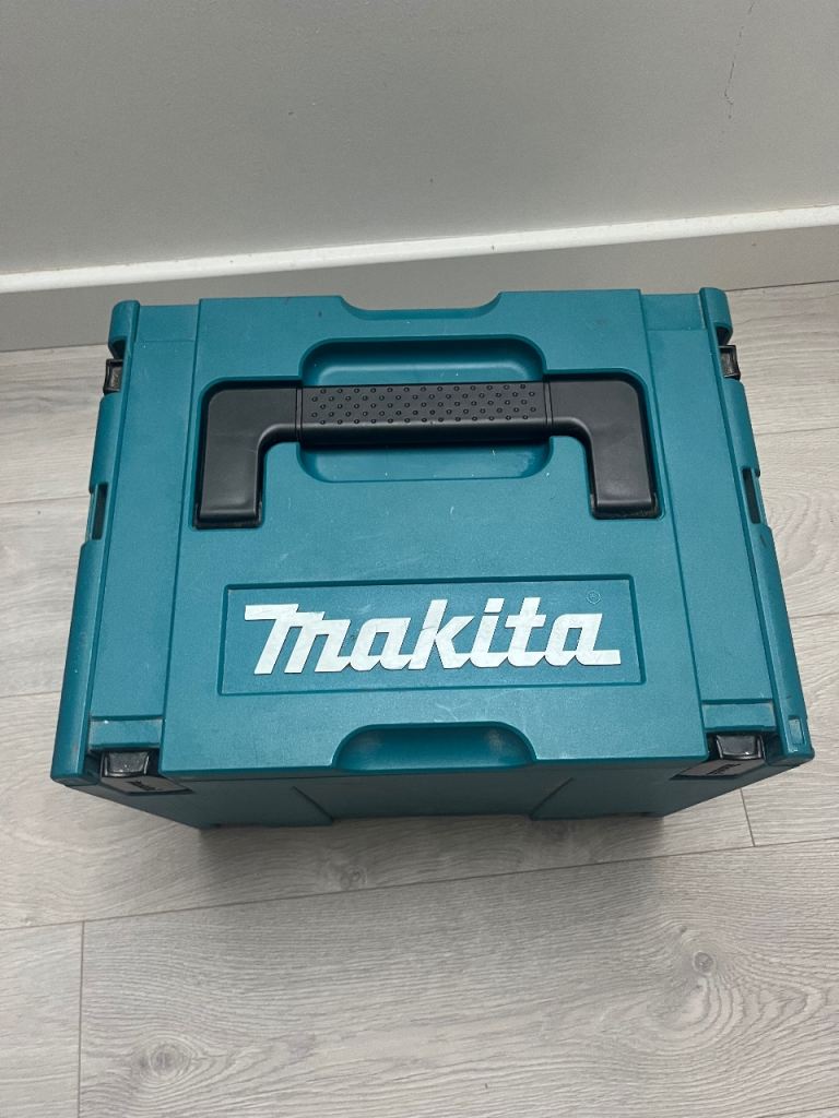 Makita router rp2301fc
