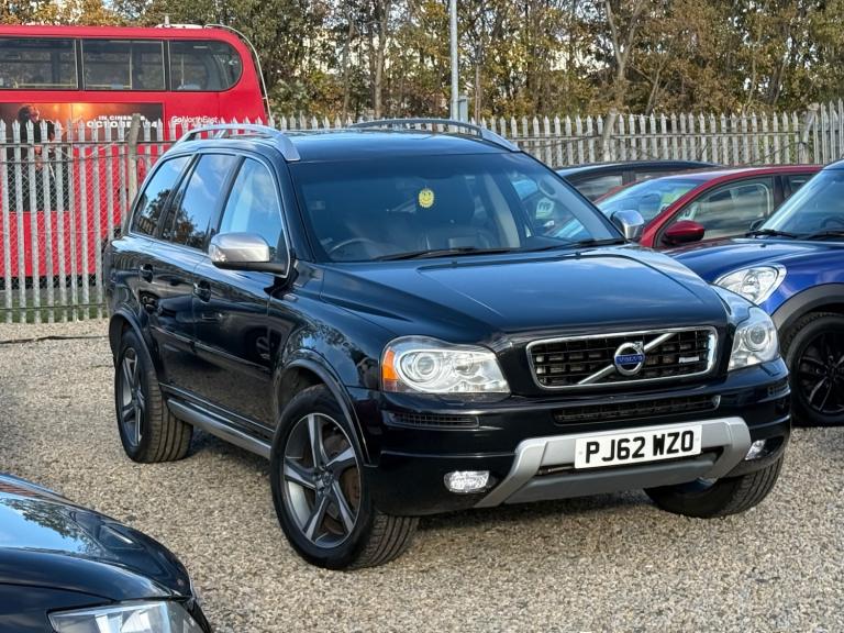 SERVICE HISTORY,2KEYS,MOT,FINANCE AVAILABLE,PX WELCOME,WARRANTY AVAILABLE NATION