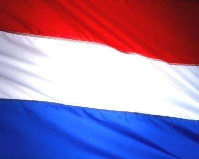 WANTED Multi-Facet Builders for Project in Netherlands 6 - 12 Months
