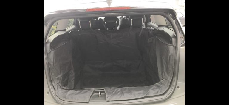 image for Mini boot protector