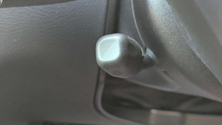 2011 Mercedes-Benz C Class C63 Edition 125 2dr Auto COUPE PETROL Automatic