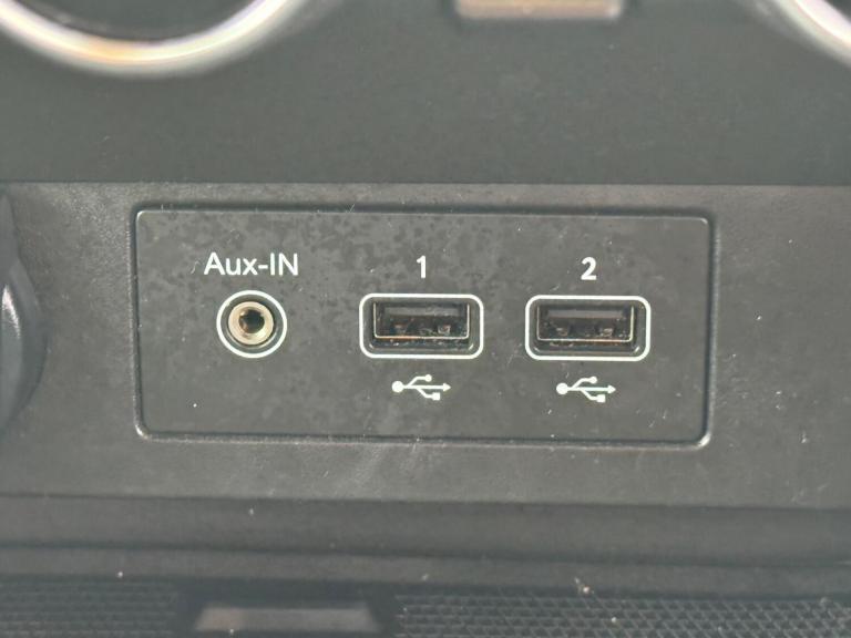 2023 Renault Clio 1.0 TCe 90 Evolution 5dr HATCHBACK PETROL Manual