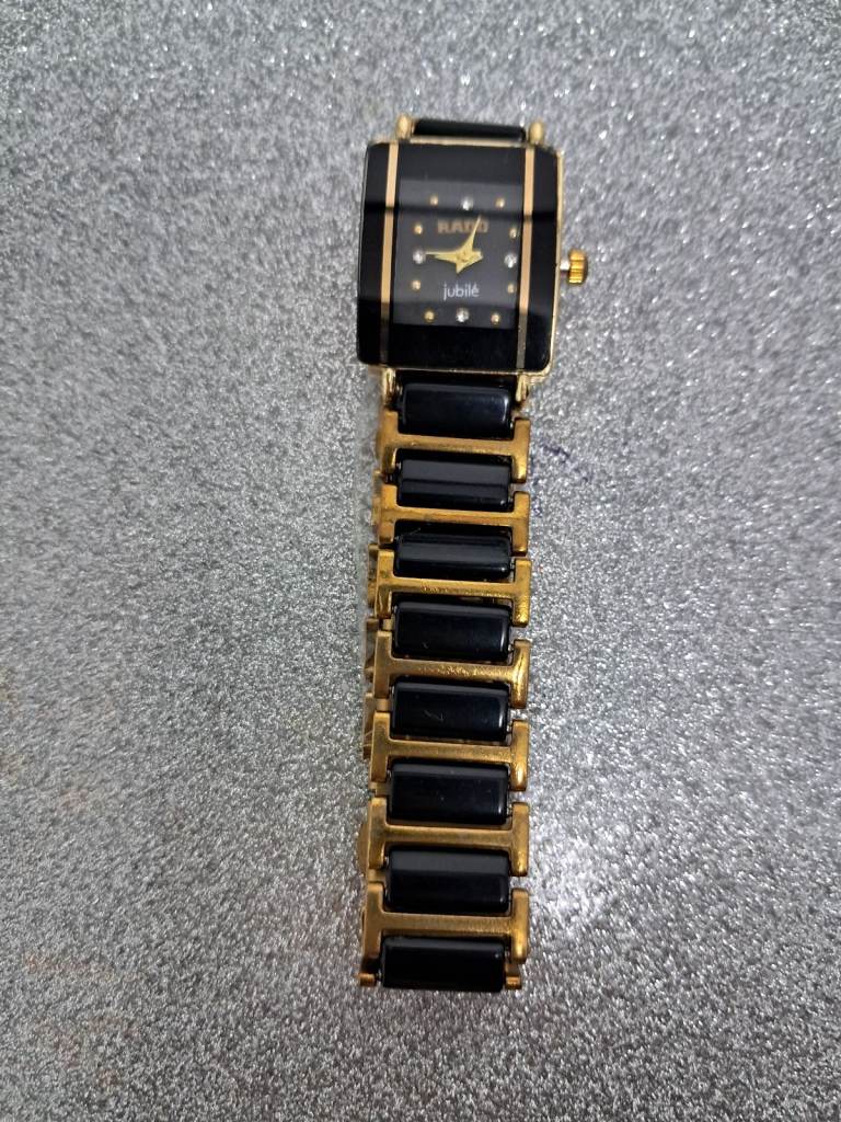 CAMPER WATER TANK OR WASTE TANK NEW 50L WITH WHEELS. MUCH MORE ALSO