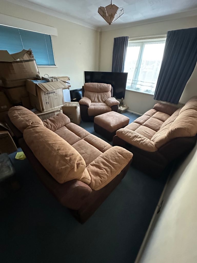 image for Sofas for Sale