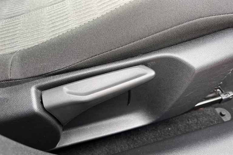 2022 Vauxhall Corsa 1.2 SE Edition Hatchback 5dr Petrol Manual Euro 6 (75 ps) Hatchback Petrol Ma...