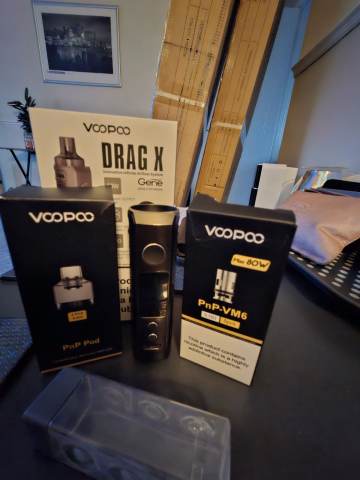 best vapes for cbd oil elf bar vape uk I found the best vape in Arizona : r/ZonaEnts