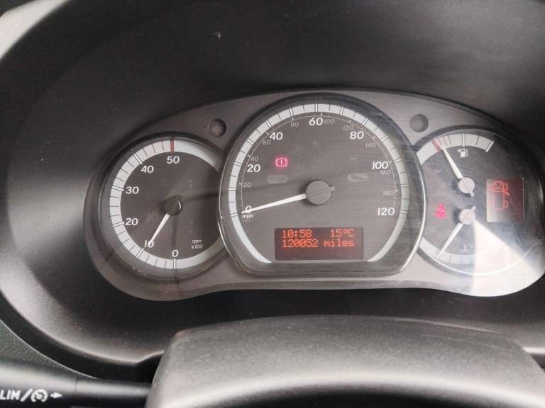 MERCEDES-BENZ CITAN 1.5 111 CDI BlueEfficiency Manual Diesel 2018 5 SEATS MPV