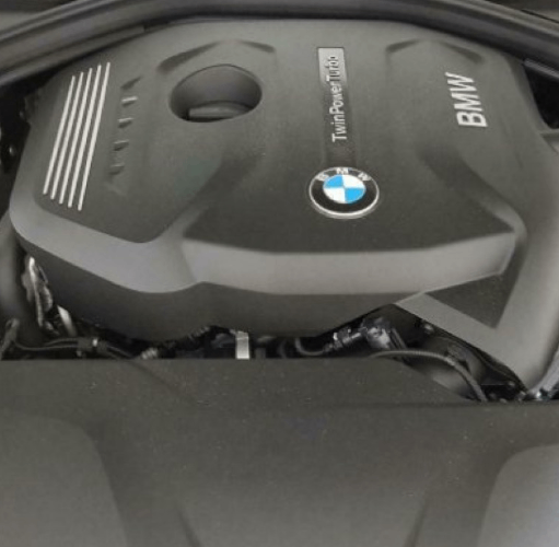 2.0 3 series Engine Bmw F30 (2011-On) B48B20A Petrol-Electric ENGINE @ : 3NGINES (Website)