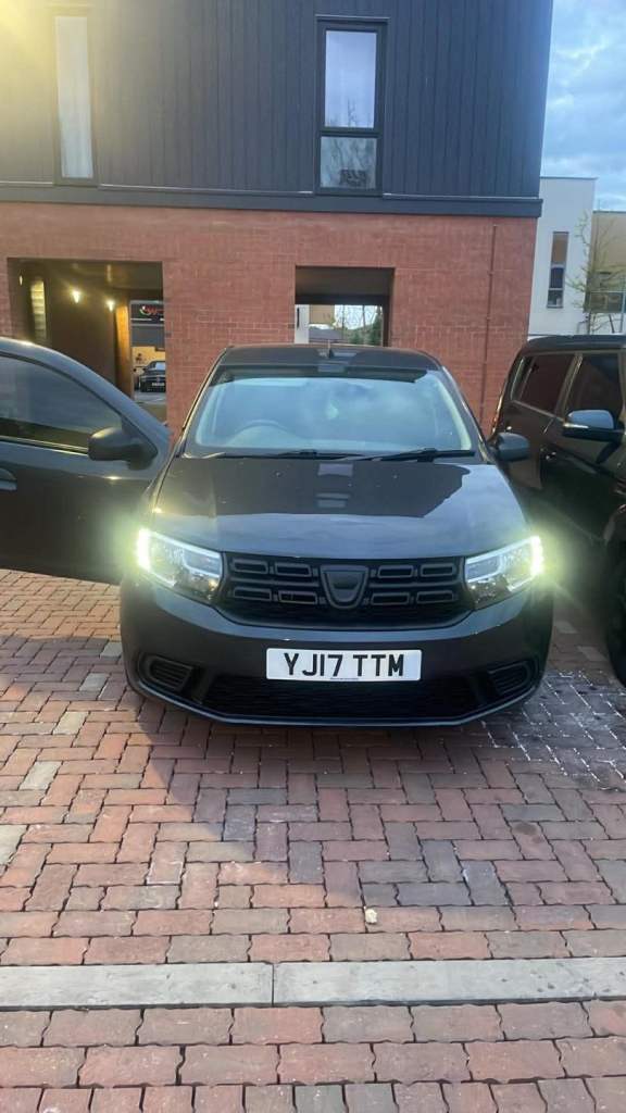 Car for sale or swap cheap to run 