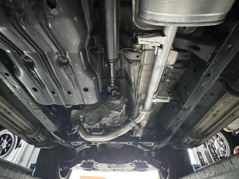 2011 Toyota FJ Cruiser CRUISER 4.0 V6 RHD FJ40 * COLOUR PACKAGE * DAD ACCESSORIES * MODERN DAY LA...