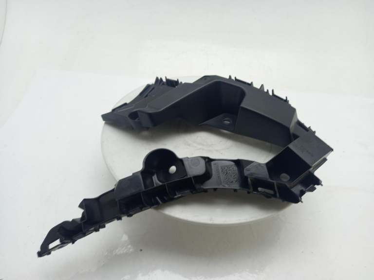 Seat Ibiza Rear Bumper Bracket 2017-2026