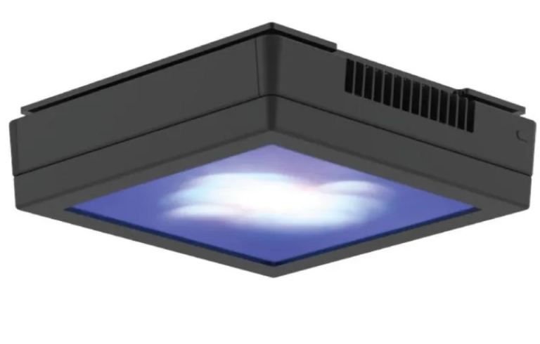 Radion XR15 pro Gen 4 with  diffuser (Mobius Ready)