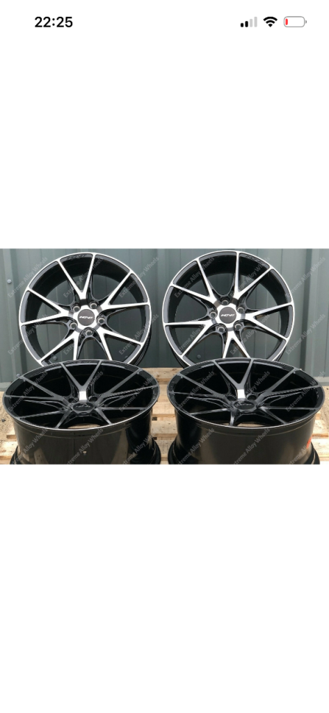 Alloys 
