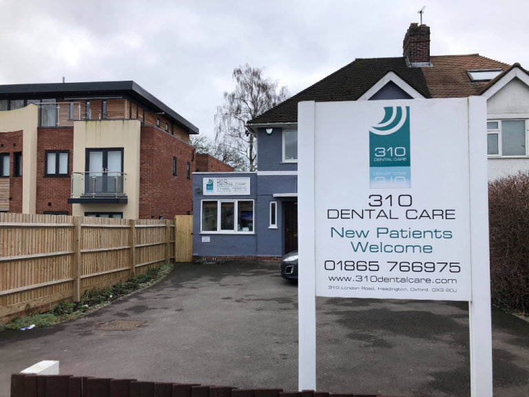 Dental/medical/Cosmetic/Beauty/Therapy/Physiotherapy/Consultation Room