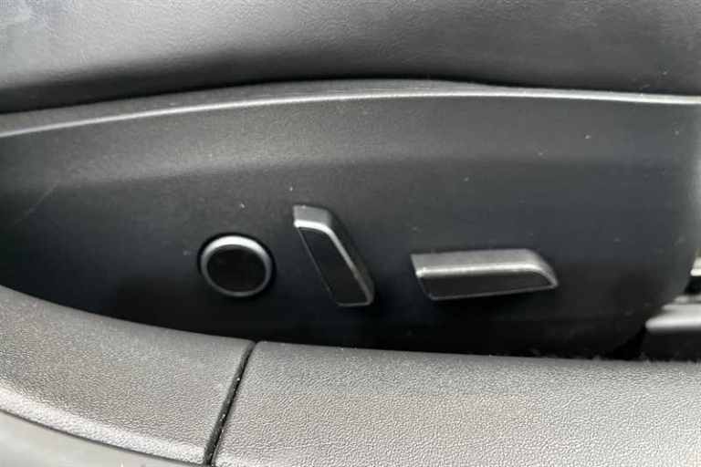 2021 Tesla Model 3 Long Range AWD 4dr Auto SALOON ELECTRIC Automatic