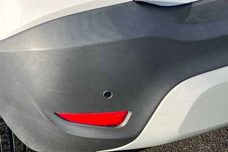 2022 Vauxhall Crossland 1.2 Turbo Elite Edition SUV 5dr Petrol Manual Euro 6 (s/s) (130 ps) SUV P...