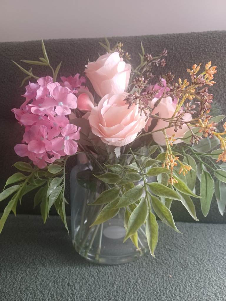 New Thai massage unya