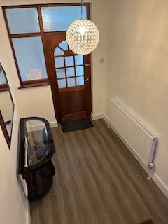 Superb 5 Bedroom House to Rent 