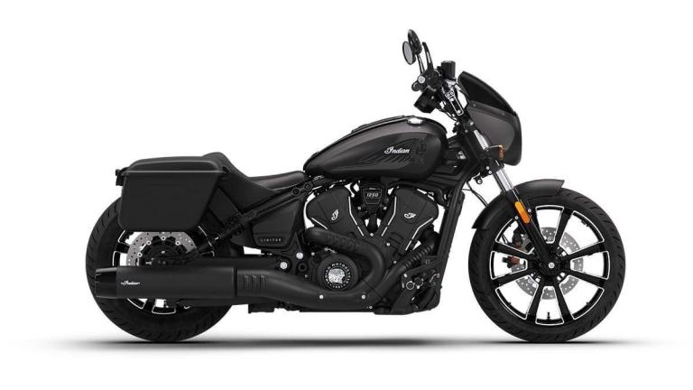 BRAND NEW 2026 INDIAN 1250 SPORT SCOUT RT - 1000 OFF RRP!! NEW MODEL. IN STOCK