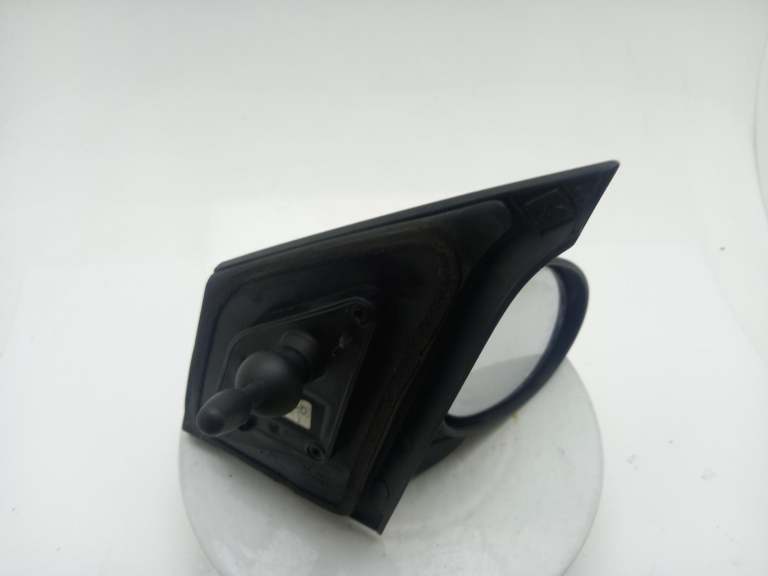 Toyota Aygo Door Mirror O/S 2005-2014 3 Door Hatchback Rh