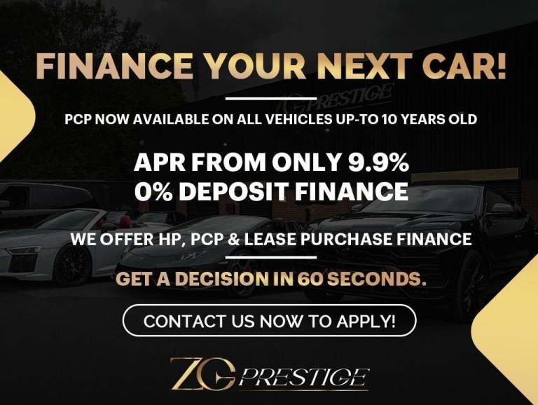 2022 Volkswagen ID.3 150kW Family Pro Performance 58kWh 5dr Auto HATCHBACK ELECTRIC Automatic